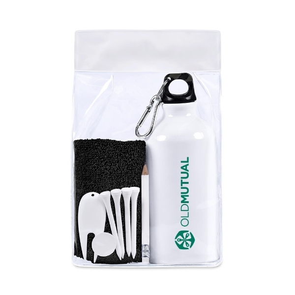 altitude-balmoral-golf-set