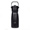 alex-varga-amba-stainless-steel-vacuum-water-bottle-600ml