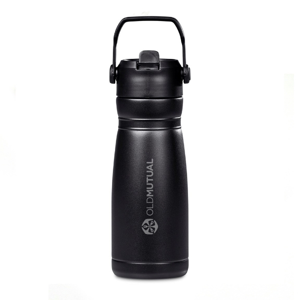 alex-varga-amba-stainless-steel-vacuum-water-bottle-600ml