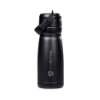 alex-varga-amba-stainless-steel-vacuum-water-bottle-600ml