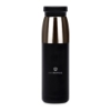 alex-varga-borealis-stainless-steel-vacuum-water-bottle-700ml