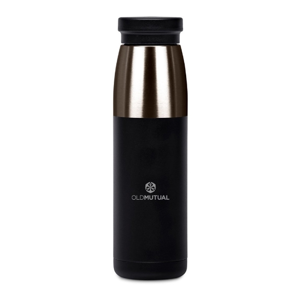 alex-varga-borealis-stainless-steel-vacuum-water-bottle-700ml
