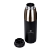alex-varga-borealis-stainless-steel-vacuum-water-bottle-700ml