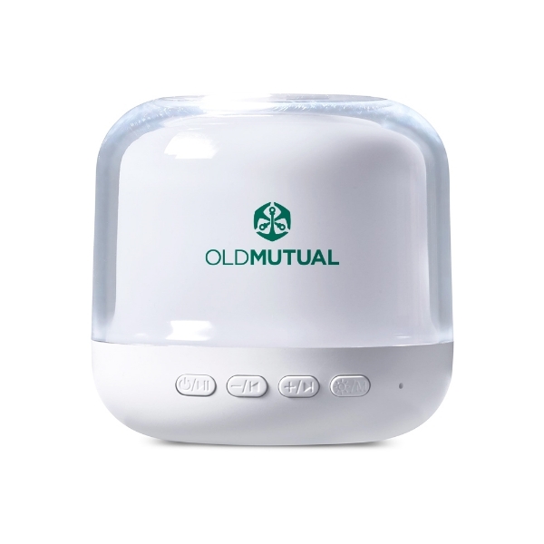 swiss-cougar-genoa-bt-speaker-and-night-light