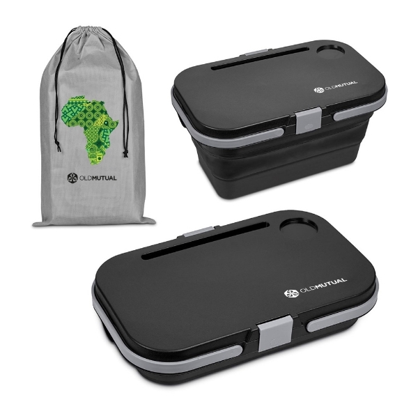 serendipio-brannigan-collapsible-picnic-basket