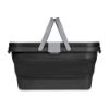 serendipio-brannigan-collapsible-picnic-basket