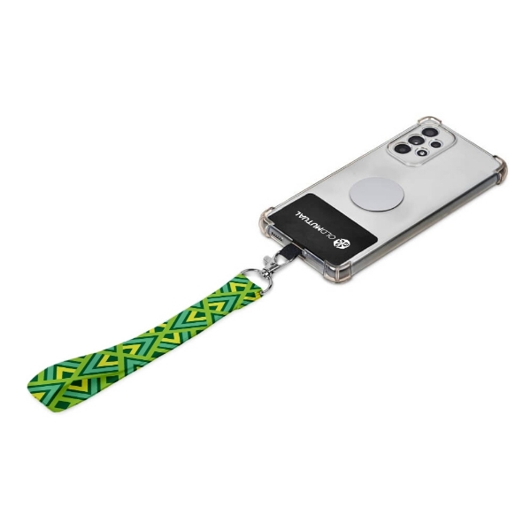 altitude-rambler-wrist-phone-strap