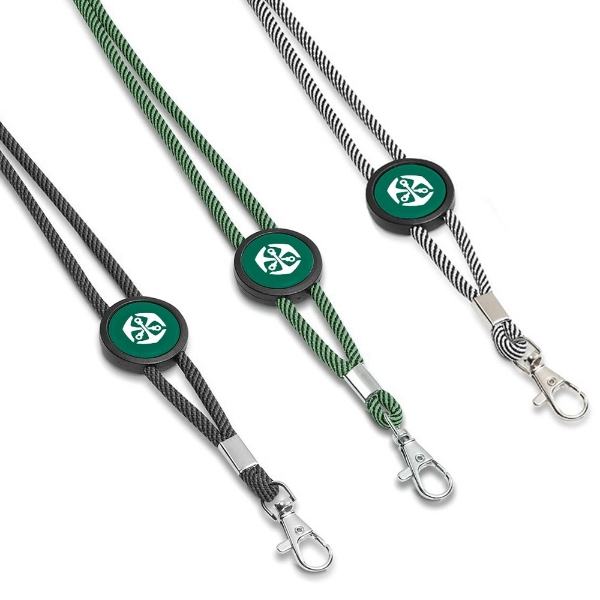 altitude-candystripe-dome-lanyard