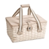 serendipio-montega-2-person-pcnic-basket