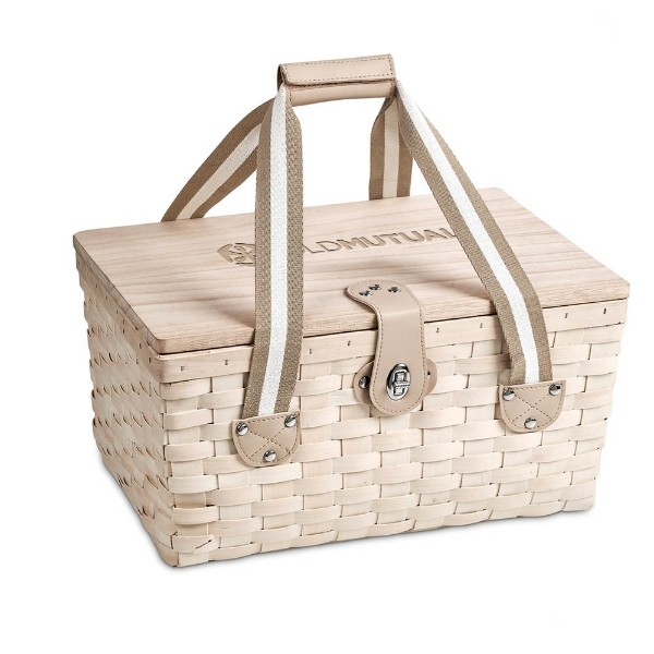 serendipio-montega-2-person-pcnic-basket