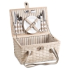 serendipio-montega-2-person-pcnic-basket