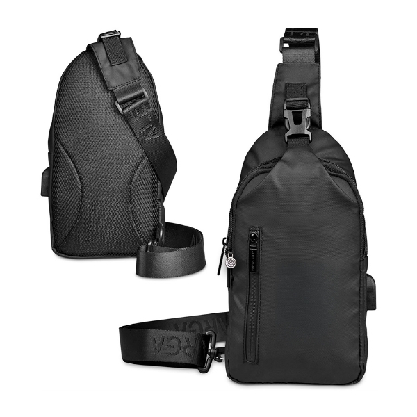 alex-varga-yucatan-crossbody-sling-bag