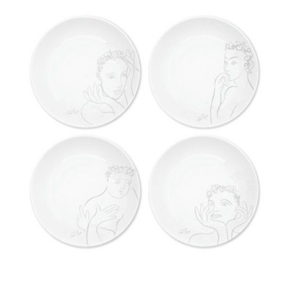 carrol-boyes-bowl-set-4-sketchbook-grey