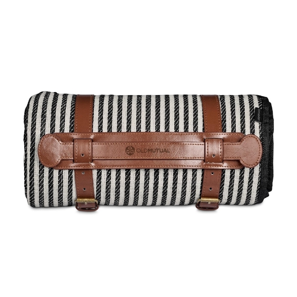 serendipio-palmgrove-picnic-blanket