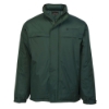 mens-trade-jacket