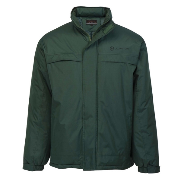 mens-trade-jacket