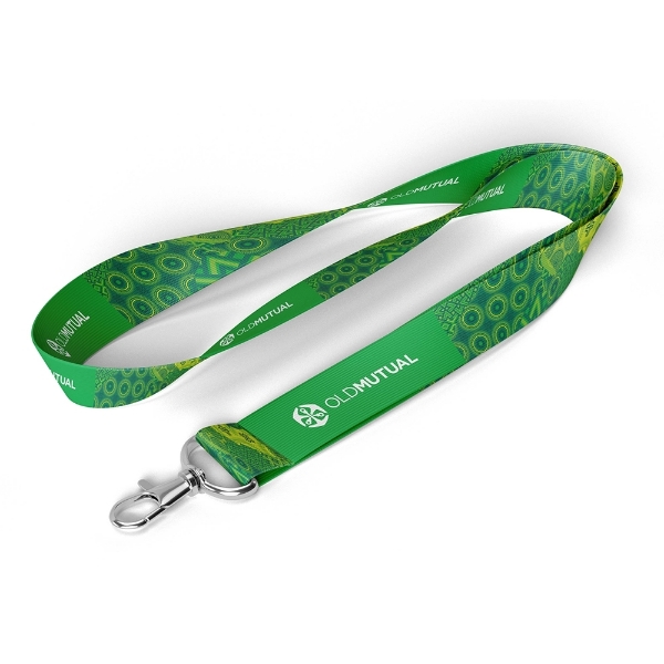 green-lanyard-dye-sub-20mm-polyester-2-side