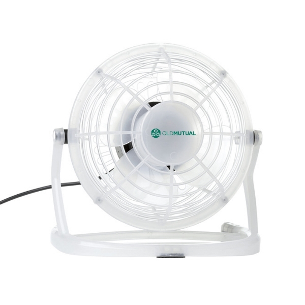 usb-desk-fan