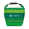 hoppla-protea-polyester-lunch-cooler