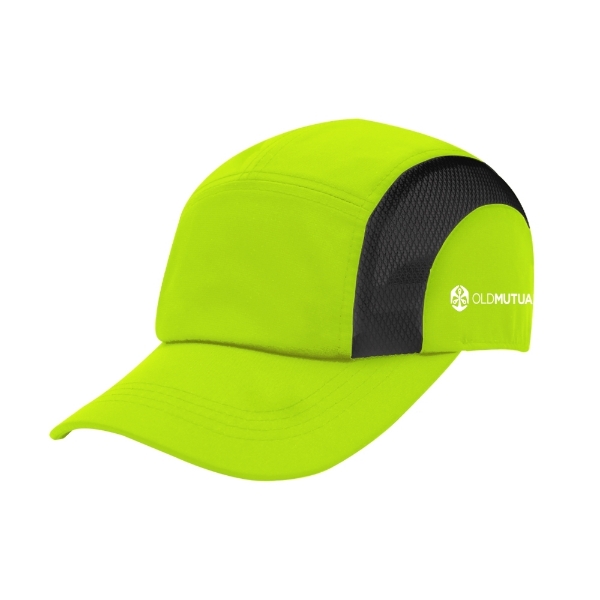 multi-sport-mesh-cap