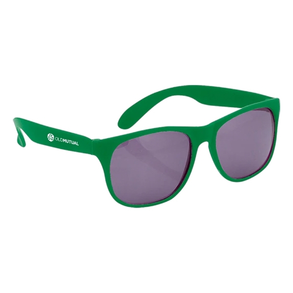 malter-sunglasses