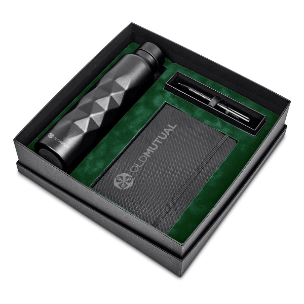 alex-varga-jinida-gift-set