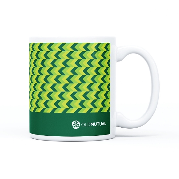 arrow-sublimated-ceramic-mug-330ml
