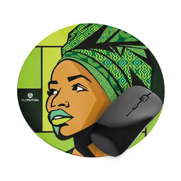 father-and-son-sub-round-mouse-pad