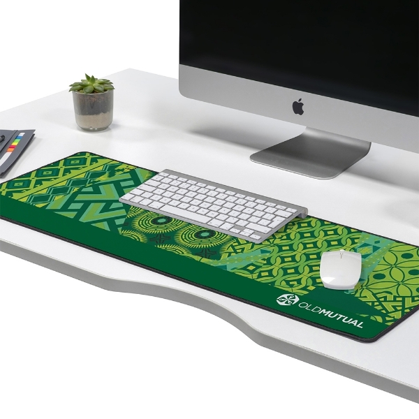 sublimated-mousepad