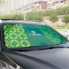 car-shades