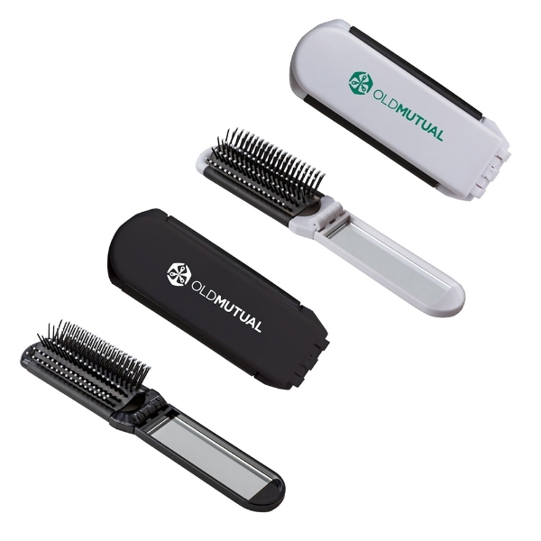 consut-mirror-brush-set