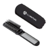 consut-mirror-brush-set