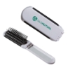 consut-mirror-brush-set