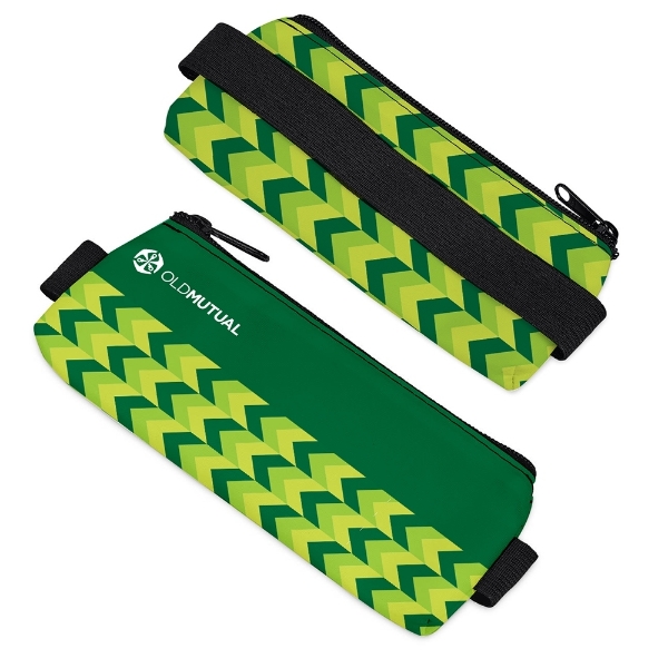 hoppla-lagoon-polyester-pencil-case-to-fit-over-an-a5-notebook