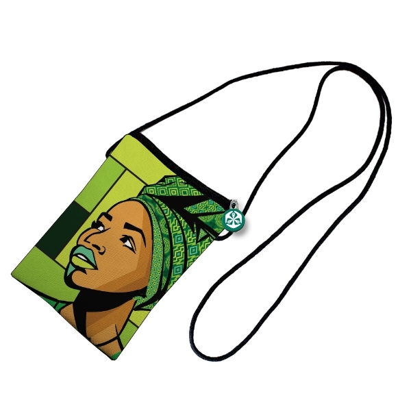 sling-pouch-black-father-and-son