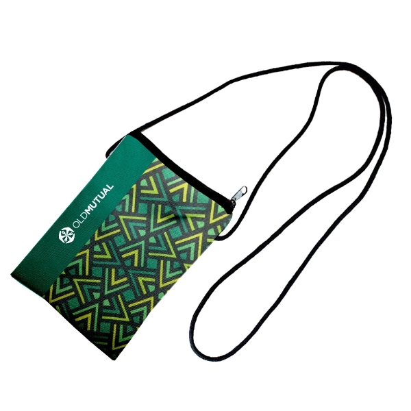 sling-pouch-green-design