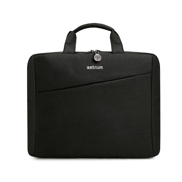 astrum-15-laptop-shoulder-sling-bag