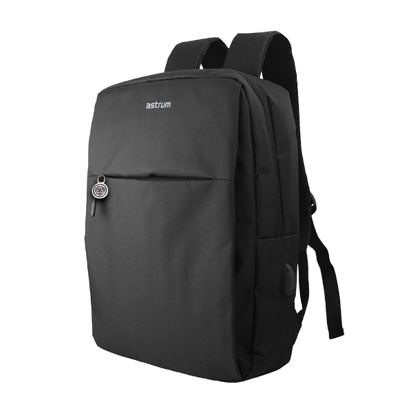 oxford-laptop-backpack-with-usb