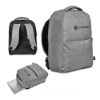 swiss-cougar-tallin-laptop-backpack