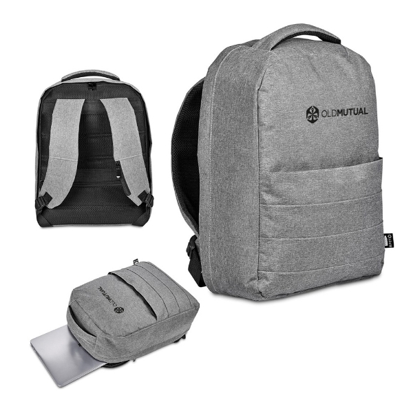 swiss-cougar-tallin-laptop-backpack