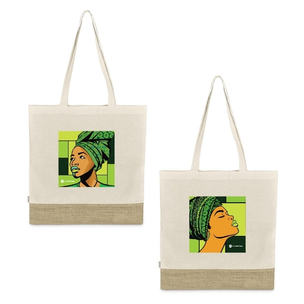 father-and-son-cotton-shopper