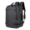 laptop-travel-backpack