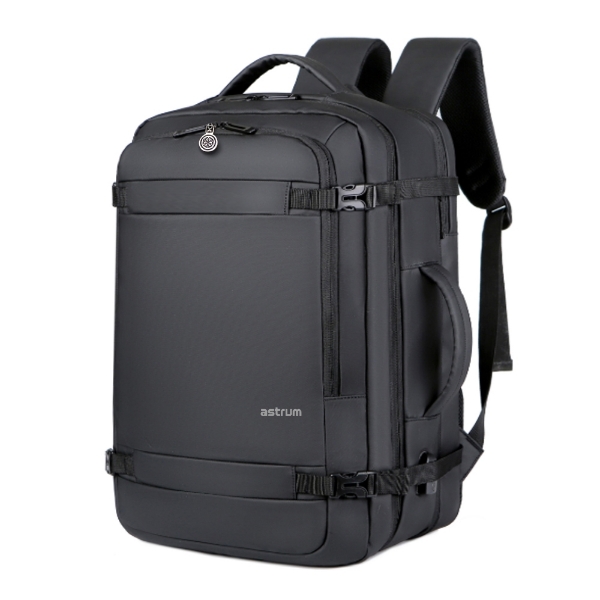 laptop-travel-backpack
