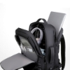 laptop-travel-backpack