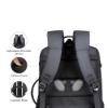 laptop-travel-backpack