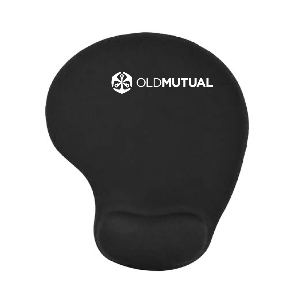 mousepad-with-gel-wrist-support