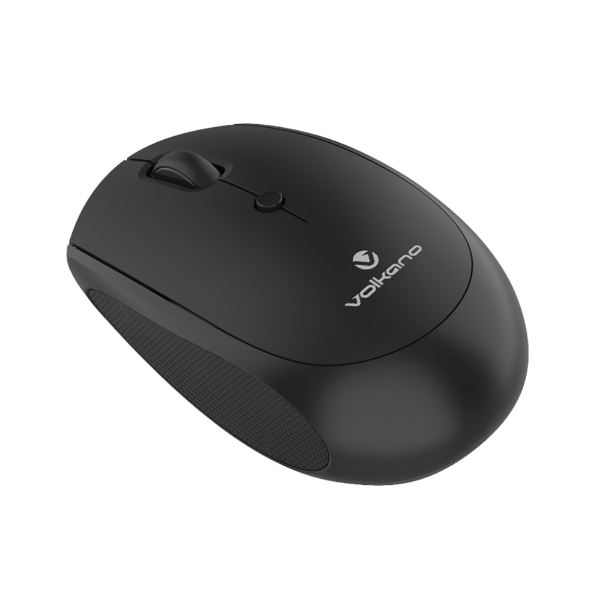 volkano-talc-series-wireless-mouse