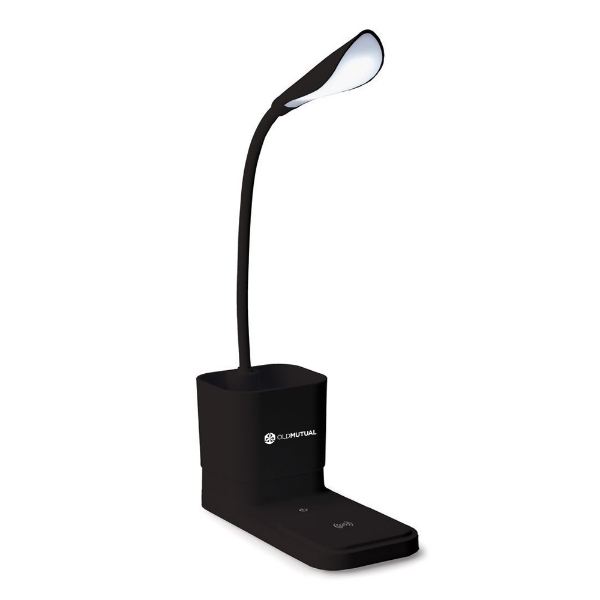 birnal-wireless-charger-lamp