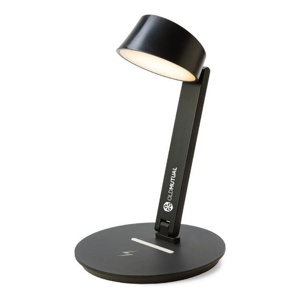 zirgul-wireless-charger-lamp
