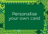 personalise-your-own-card